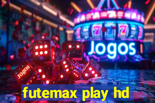 futemax play hd